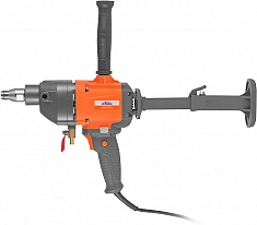 Бесщеточные дрели для алмазного сверления ProfiDiam PD-120/1.8 Brushless