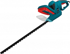 Кусторез электрический Alteco EHT 750-50 Кусторез электрический Alteco EHT 750-50